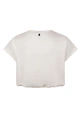 Persival meisjes T-shirt